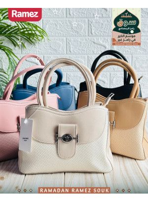 عروض سوق رمضان، العدد الثلاثون