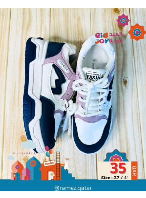 Eid Joy Offers, Vol 4