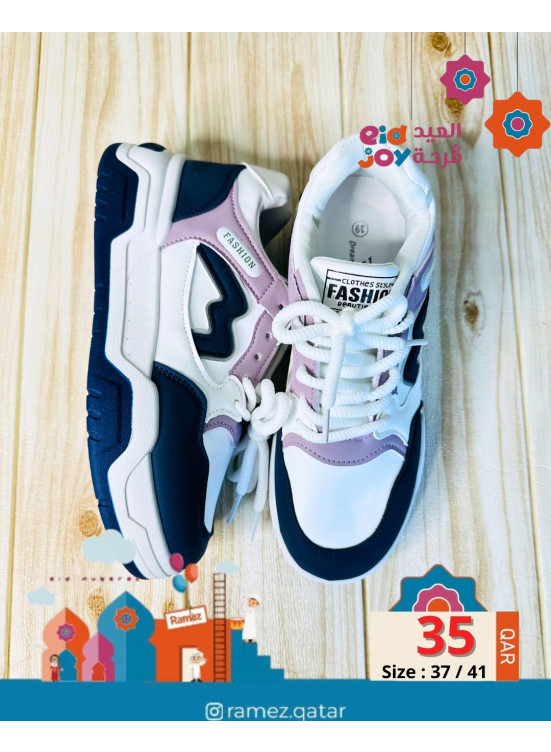 Eid Joy Offers, Vol 4