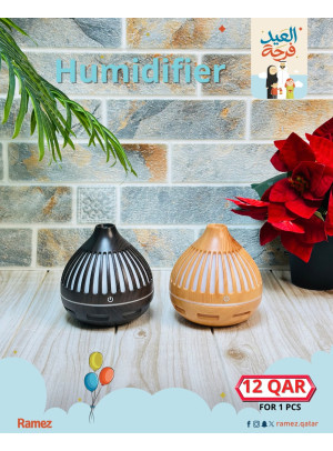 عروض عيد الفرحة، العدد التاسع