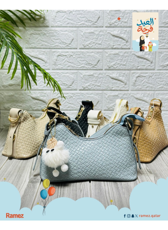 Eid Joy Offers, Vol 12