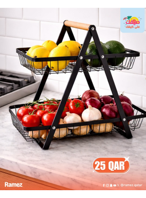 Special Offers, Vol 2