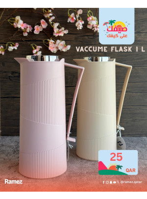 Summer Deals, Vol 2