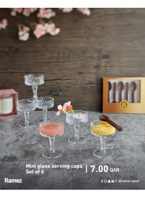 Special Offers