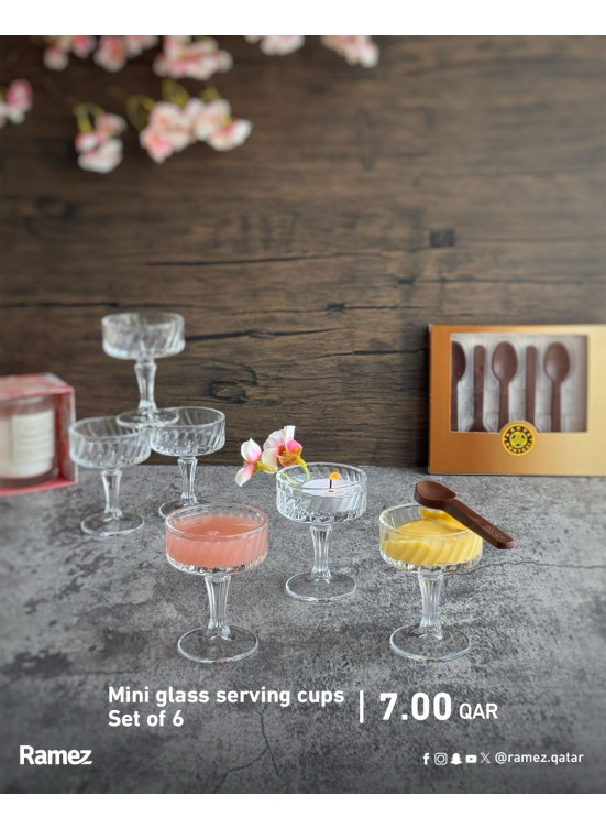 Special Offers