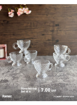 Special Offers, Vol 3