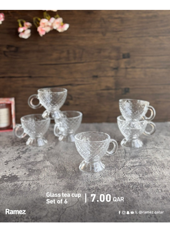Special Offers, Vol 3
