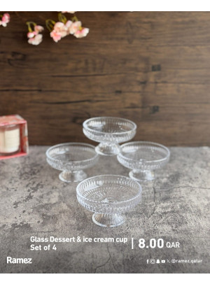Special Offers, Vol 2