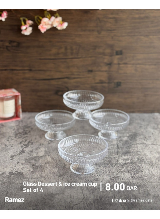Special Offers, Vol 2