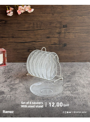 Special Offers, Vol 4
