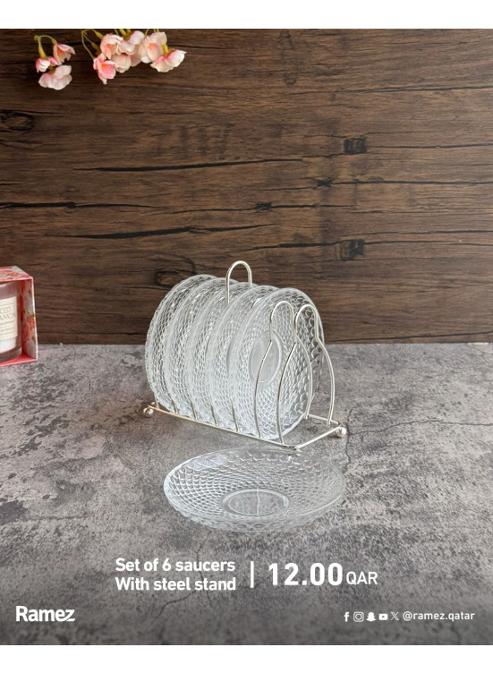 Special Offers, Vol 4