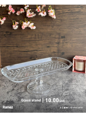 Summer Deals, Vol 2