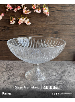 Summer Deals, Vol 3