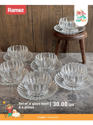 Eid Joy Offers, Vol 3