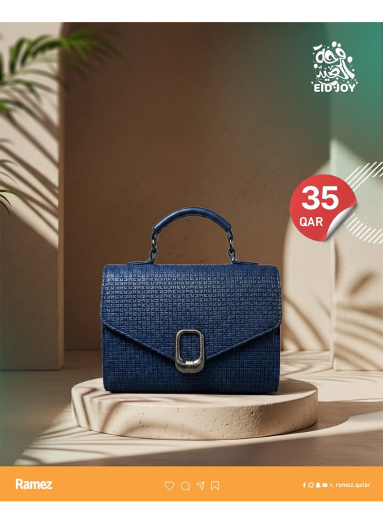 Eid Joy Offers, Vol 4