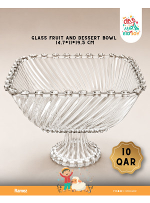 Eid Joy Offers, Vol 6