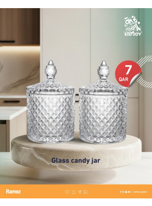 Eid Joy Offers, Vol 7