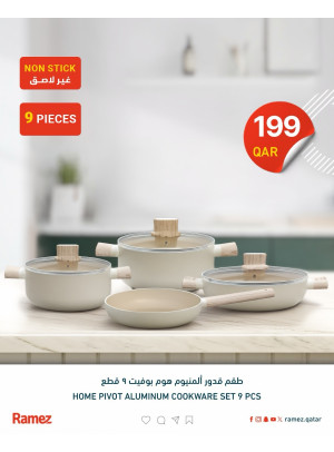 Special Offers
