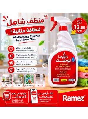 سعر مميز