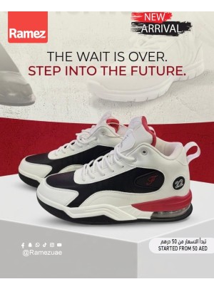 Prices Start From AED 50 Only
