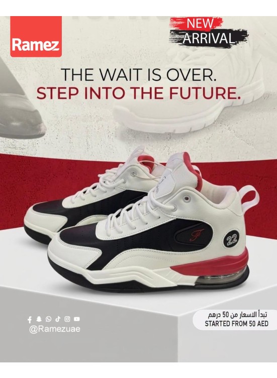 Prices Start From AED 50 Only