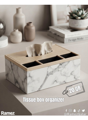 Exclusive Offers, Vol 7