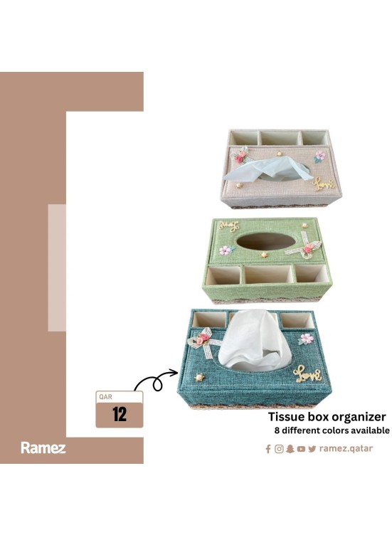 Amazing Offers on Home Decorations