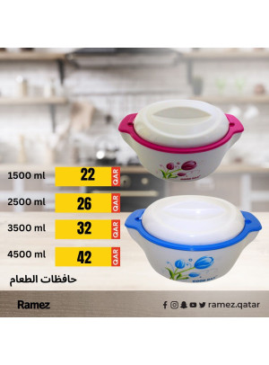 Wow Offers on Food Savers
