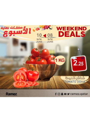 Super Sale on Fresh Vegetables & Fruits