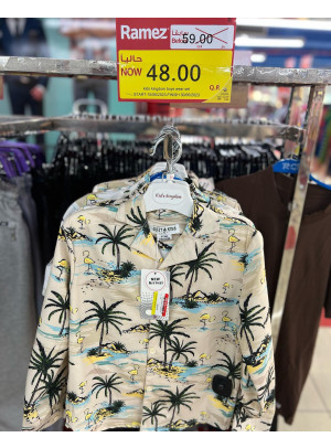 Wow Offers on Men Clothing
