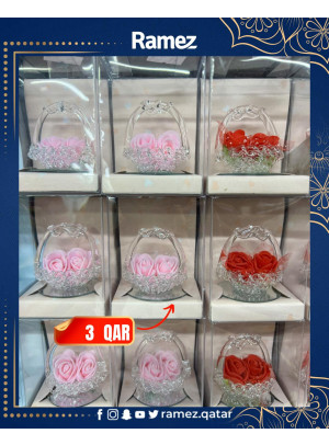 Wow Offers on Miniature Figurines