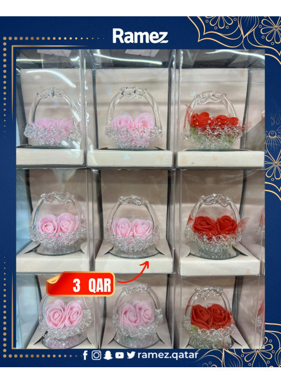 Wow Offers on Miniature Figurines