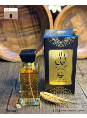 Wow Offers on Perfumes
