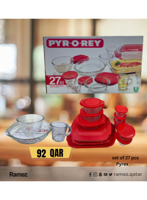 Wow Offers on Kitchen Tools