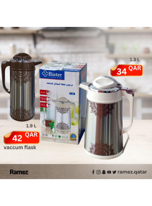 Wow Offers on Kitchen Tools