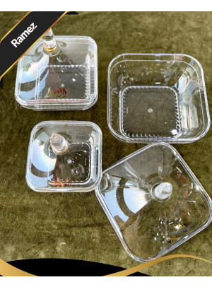 Wow Offers on Acrylic Box