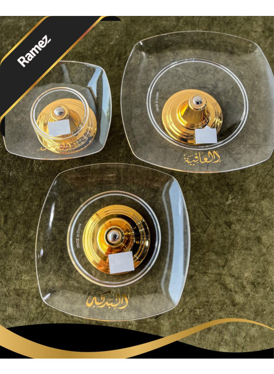 Wow Offers on Acrylic Stand