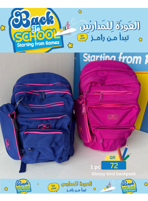 Special Back To School Offers
