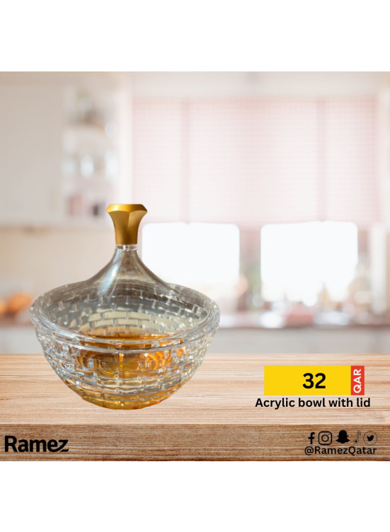 عروض جديدة على أدوات المطبخ