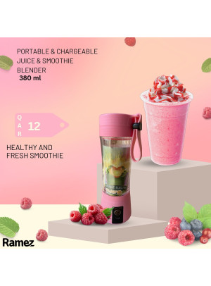 Juice Blenders