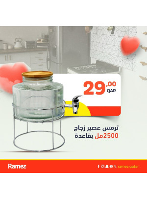 Juice Thermos Offers