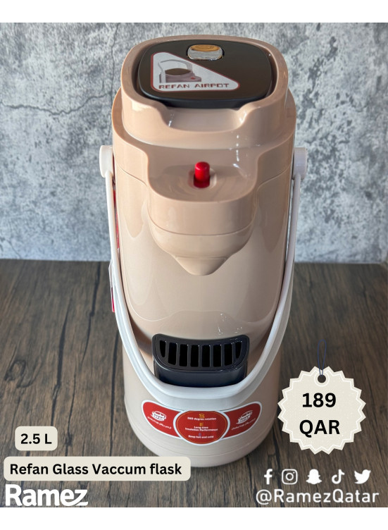 Vaccum Flask Offers