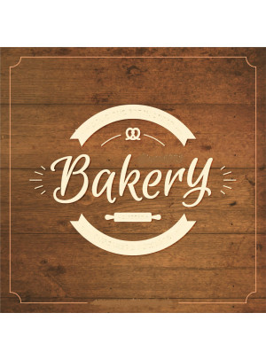 Bakery Offers