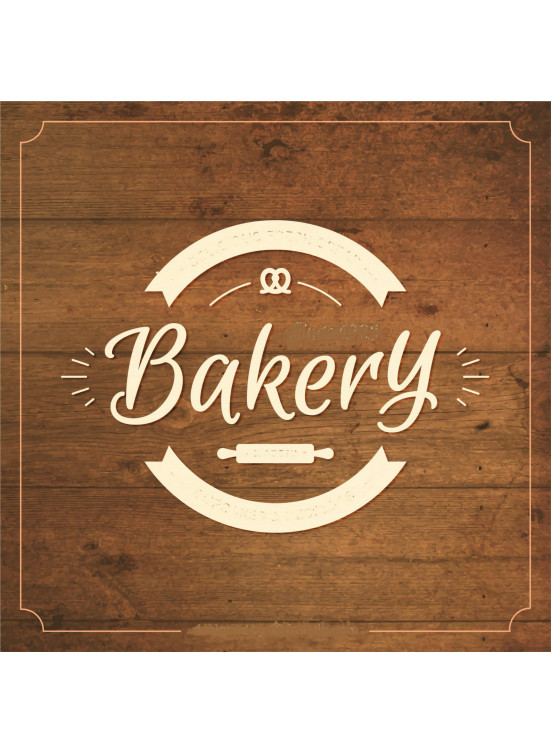 Bakery Offers