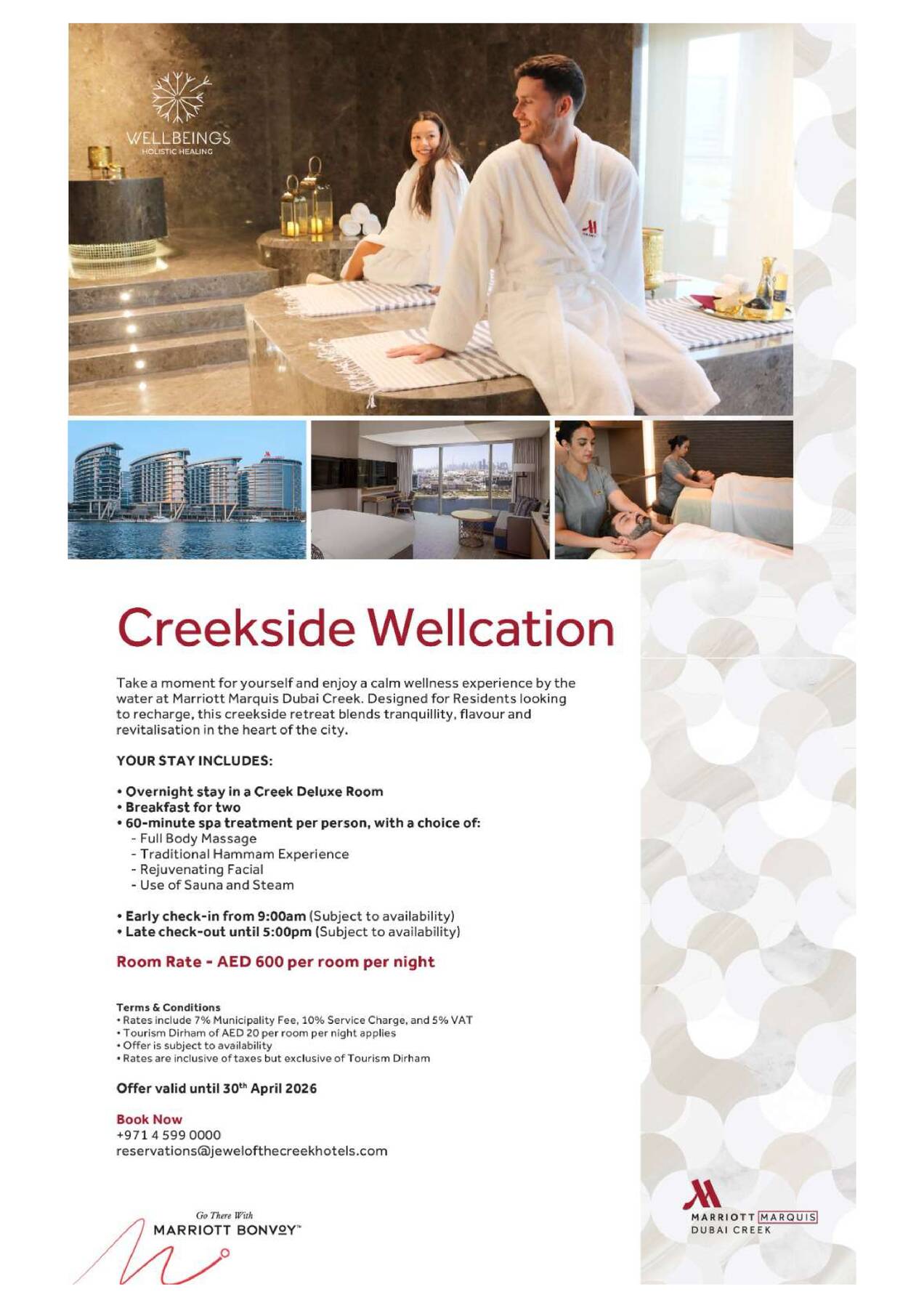 Latest offers from West Zone in UAE