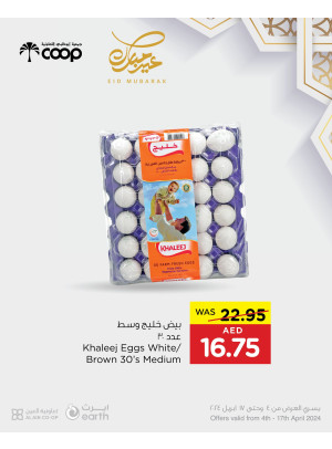 Eid Sale