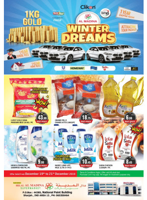 Best Sellers with Best Price - National Paints