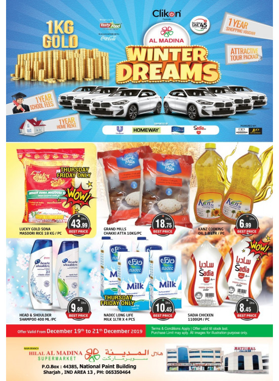 Best Sellers with Best Price - National Paints