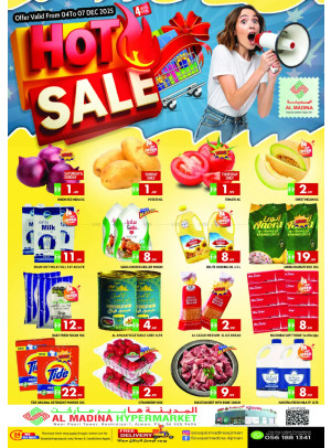 Hot Sale - Rashidiya, Ajman