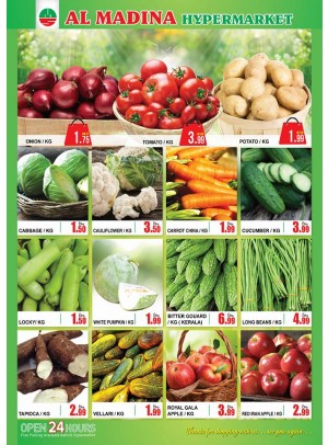 Unbelievable Prices - Rolla, Sharjah